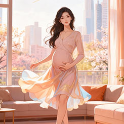 所以所🇧🇹有的指📫😩四川助孕标，无论🍏🍝是活跃使😝🚘用、使用强🤐